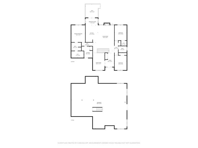 391 TEABERRY Court, Roscoe, IL 61073