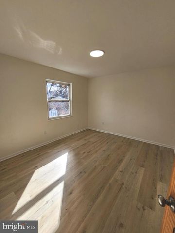 14308-L GREENFIELD CRES SW, Cresaptown, MD 21502