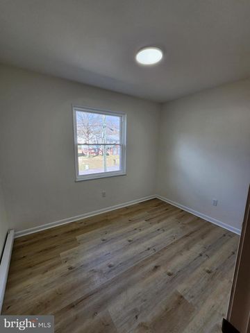 14308-L GREENFIELD CRES SW, Cresaptown, MD 21502