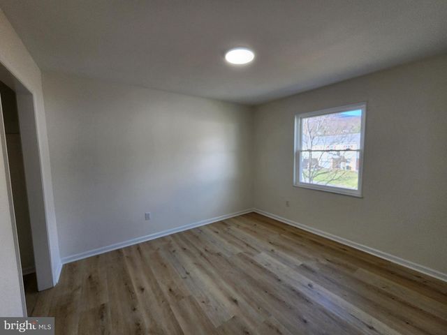 14308-L GREENFIELD CRES SW, Cresaptown, MD 21502