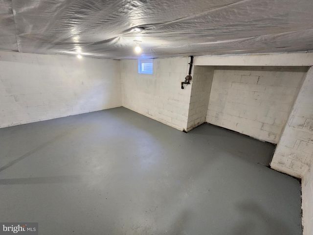 14308-L GREENFIELD CRES SW, Cresaptown, MD 21502