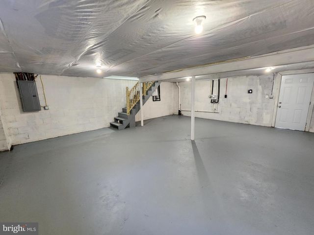 14308-L GREENFIELD CRES SW, Cresaptown, MD 21502