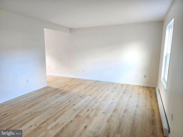 14308-L GREENFIELD CRES SW, Cresaptown, MD 21502