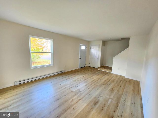 14308-L GREENFIELD CRES SW, Cresaptown, MD 21502