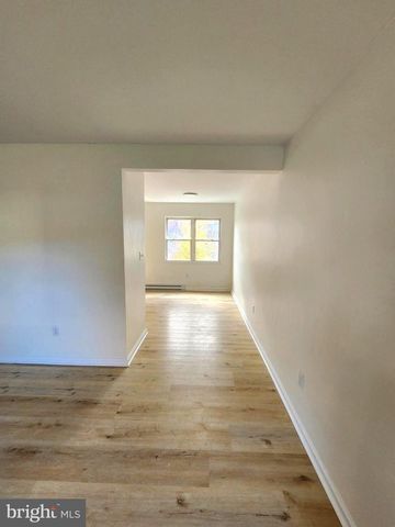 14308-L GREENFIELD CRES SW, Cresaptown, MD 21502