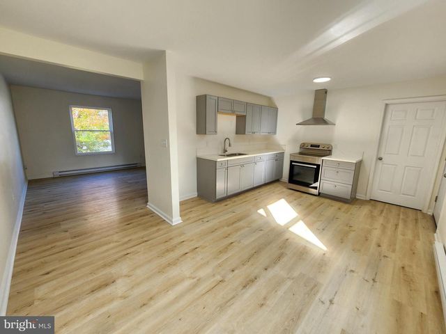 14308-L GREENFIELD CRES SW, Cresaptown, MD 21502