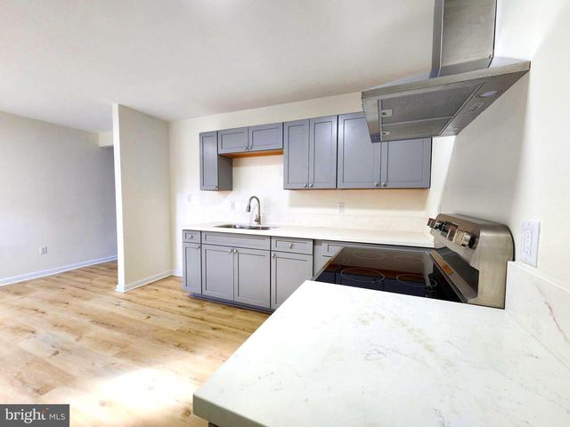 14308-L GREENFIELD CRES SW, Cresaptown, MD 21502