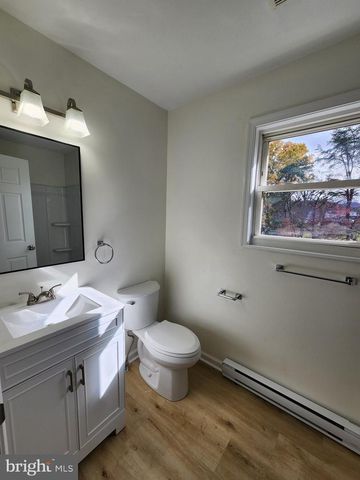 14308-L GREENFIELD CRES SW, Cresaptown, MD 21502