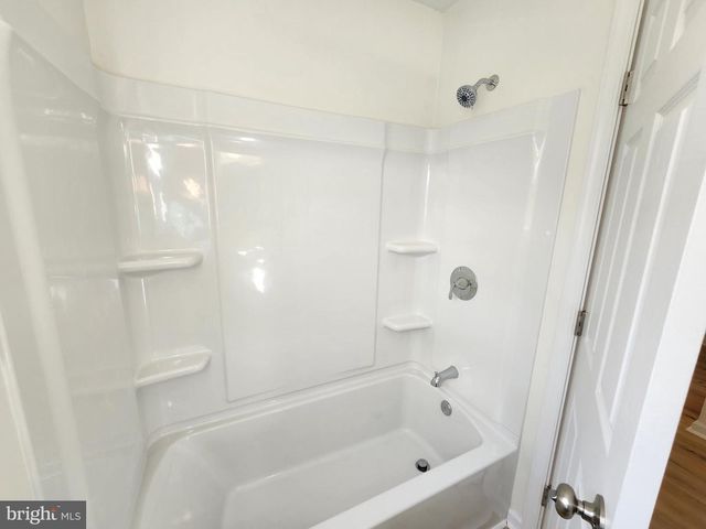 14308-L GREENFIELD CRES SW, Cresaptown, MD 21502