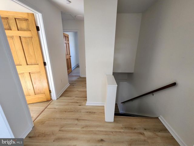 14308-L GREENFIELD CRES SW, Cresaptown, MD 21502