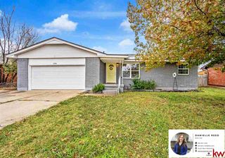 1709 NW 50th St, Lawton, OK 73505
