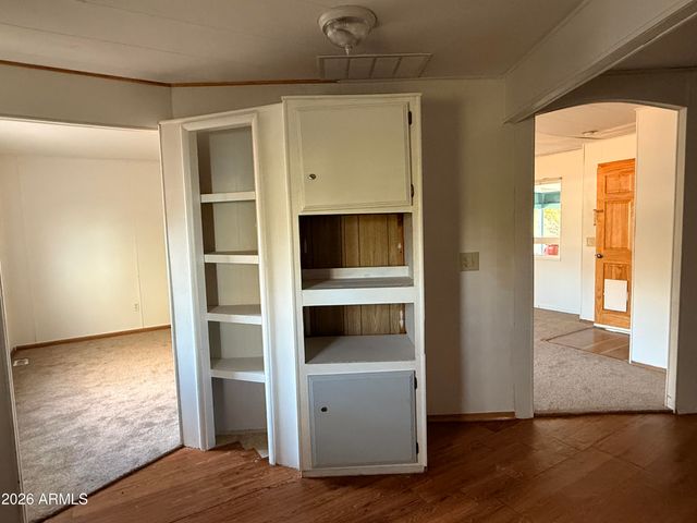 3300 E Fry Boulevard 37, Sierra Vista, AZ 85635