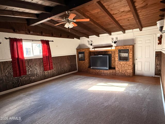 3300 E Fry Boulevard 37, Sierra Vista, AZ 85635