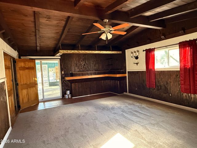 3300 E Fry Boulevard 37, Sierra Vista, AZ 85635