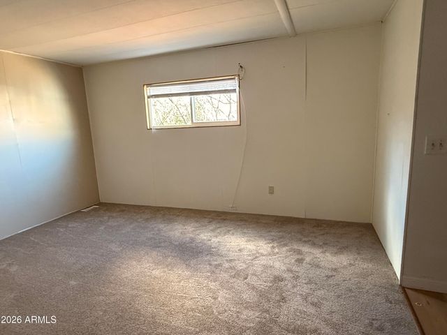 3300 E Fry Boulevard 37, Sierra Vista, AZ 85635