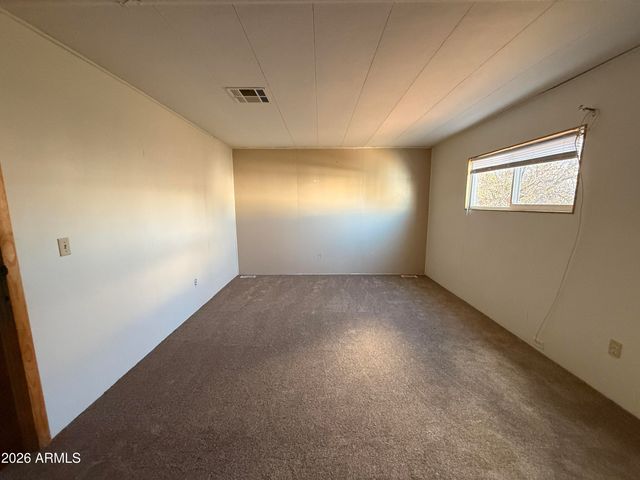 3300 E Fry Boulevard 37, Sierra Vista, AZ 85635