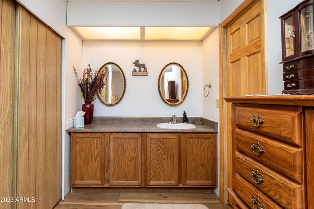 3300 E Fry Boulevard 37, Sierra Vista, AZ 85635