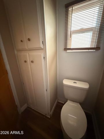 3300 E Fry Boulevard 37, Sierra Vista, AZ 85635