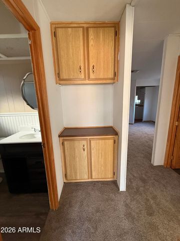 3300 E Fry Boulevard 37, Sierra Vista, AZ 85635