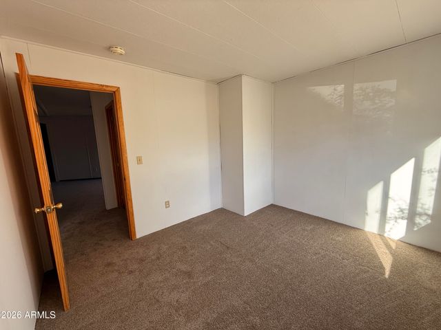 3300 E Fry Boulevard 37, Sierra Vista, AZ 85635