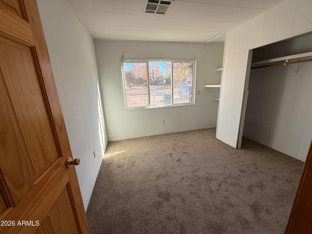 3300 E Fry Boulevard 37, Sierra Vista, AZ 85635