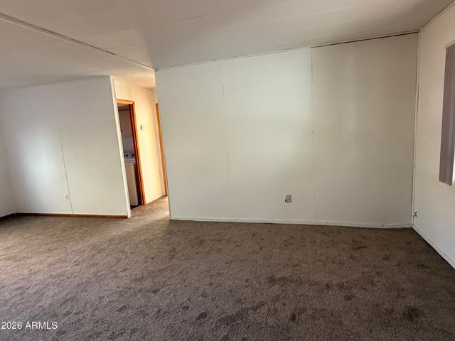 3300 E Fry Boulevard 37, Sierra Vista, AZ 85635