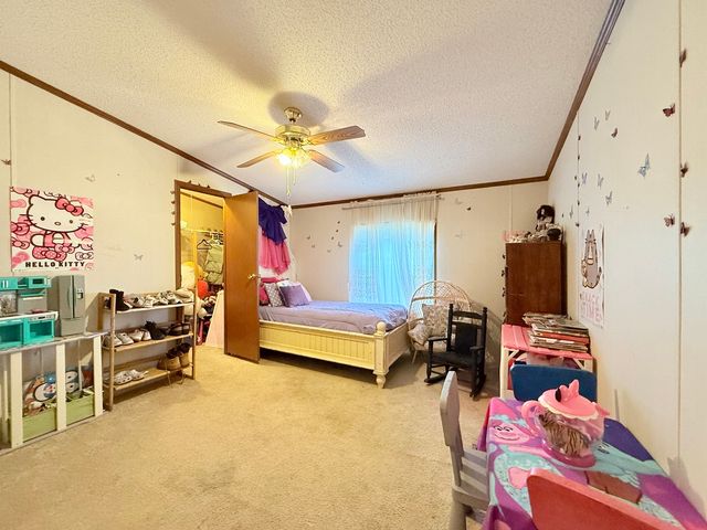 410 W Mable Street, Harrisburg, IL 62946