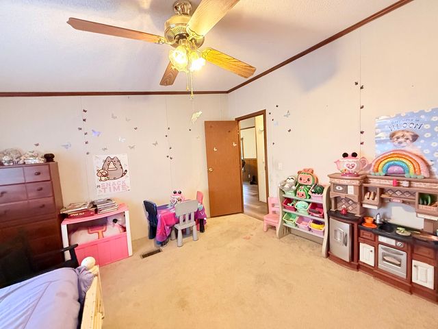 410 W Mable Street, Harrisburg, IL 62946