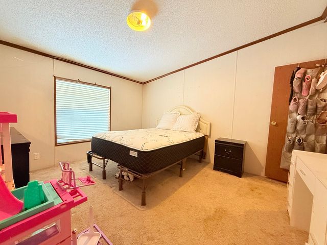 410 W Mable Street, Harrisburg, IL 62946