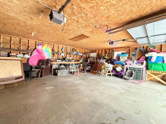 410 W Mable Street, Harrisburg, IL 62946