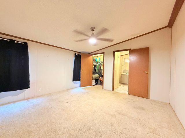 410 W Mable Street, Harrisburg, IL 62946