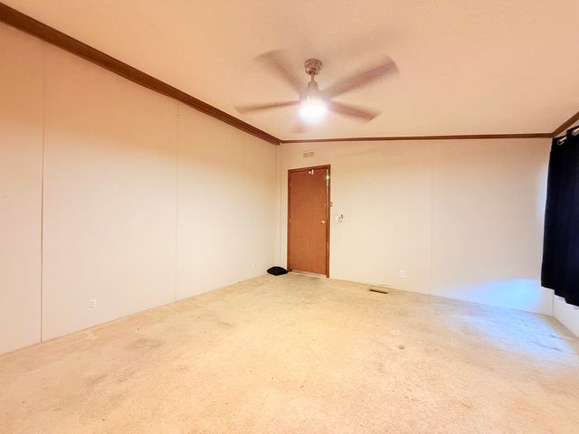 410 W Mable Street, Harrisburg, IL 62946