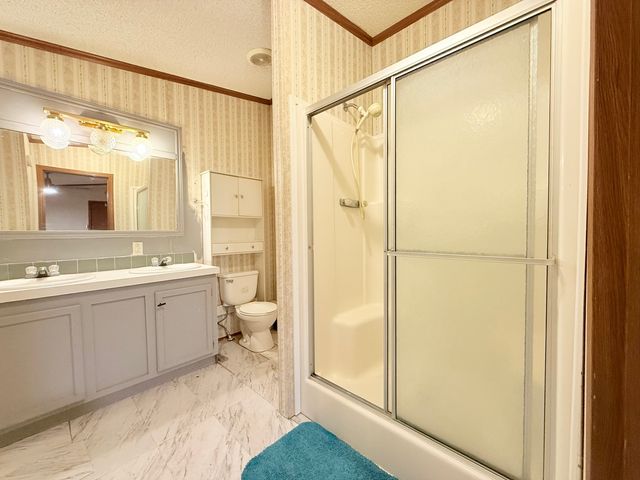 410 W Mable Street, Harrisburg, IL 62946