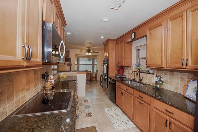 15610 Lone Tree Drive, Houston, TX 77084