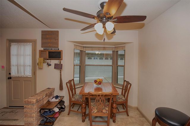 15610 Lone Tree Drive, Houston, TX 77084