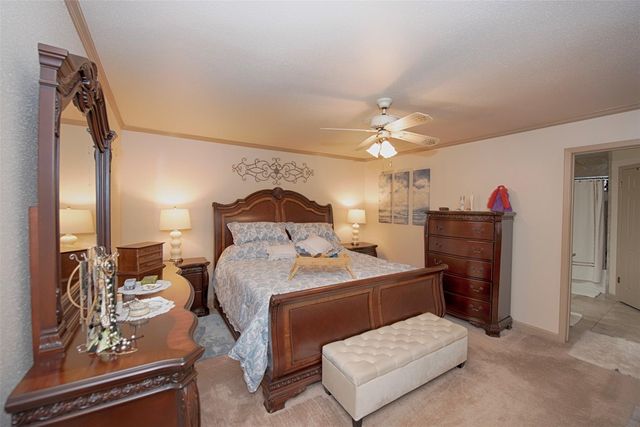 15610 Lone Tree Drive, Houston, TX 77084