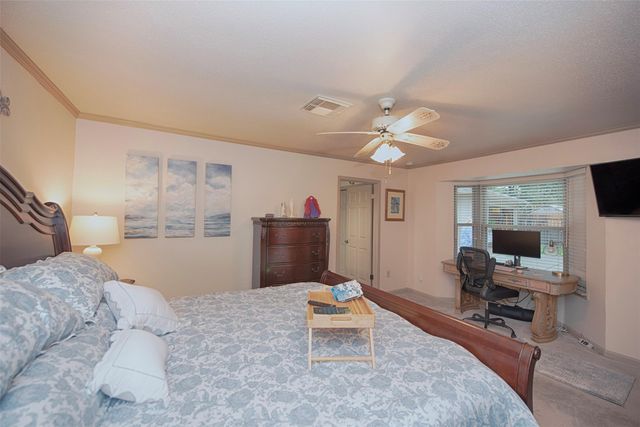 15610 Lone Tree Drive, Houston, TX 77084