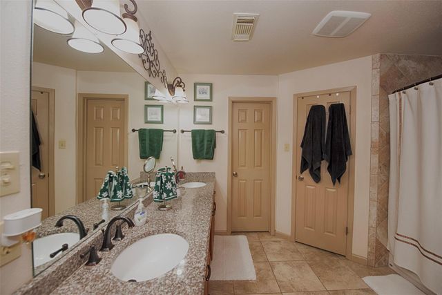 15610 Lone Tree Drive, Houston, TX 77084