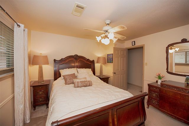 15610 Lone Tree Drive, Houston, TX 77084