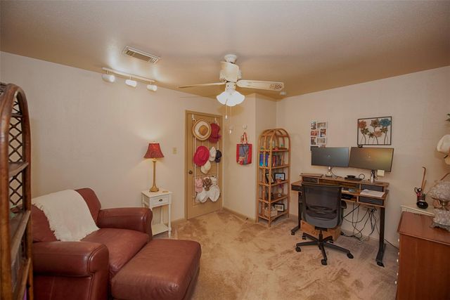 15610 Lone Tree Drive, Houston, TX 77084