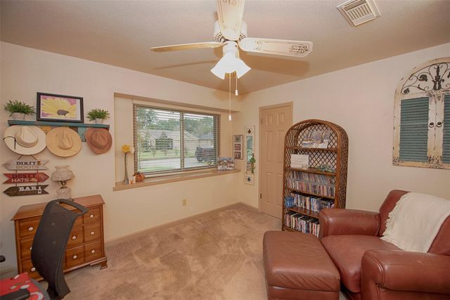 15610 Lone Tree Drive, Houston, TX 77084