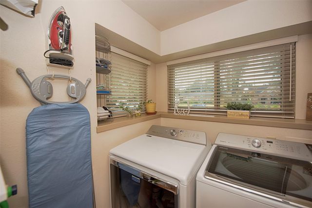 15610 Lone Tree Drive, Houston, TX 77084