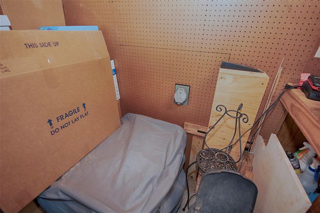 15610 Lone Tree Drive, Houston, TX 77084