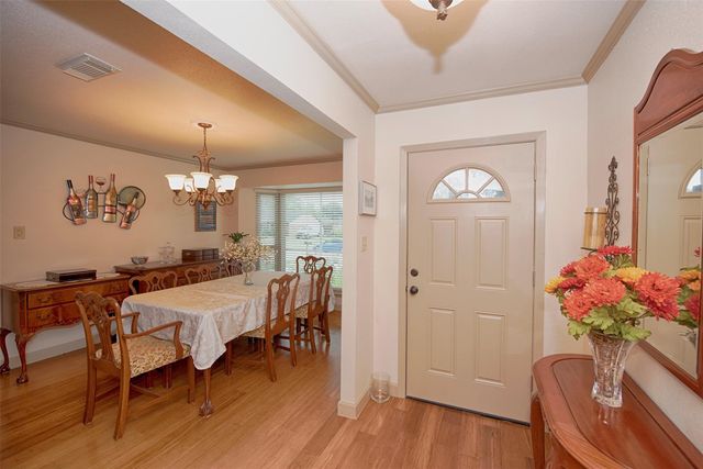 15610 Lone Tree Drive, Houston, TX 77084