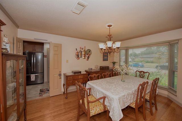 15610 Lone Tree Drive, Houston, TX 77084