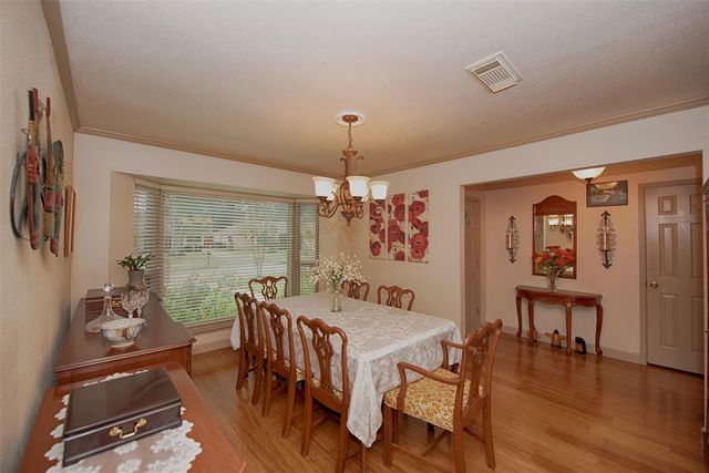 15610 Lone Tree Drive, Houston, TX 77084