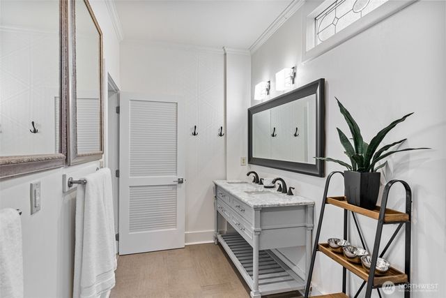 4605 N Cheyenne Street, Tacoma, WA 98407