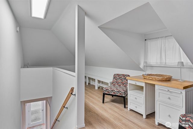 4605 N Cheyenne Street, Tacoma, WA 98407