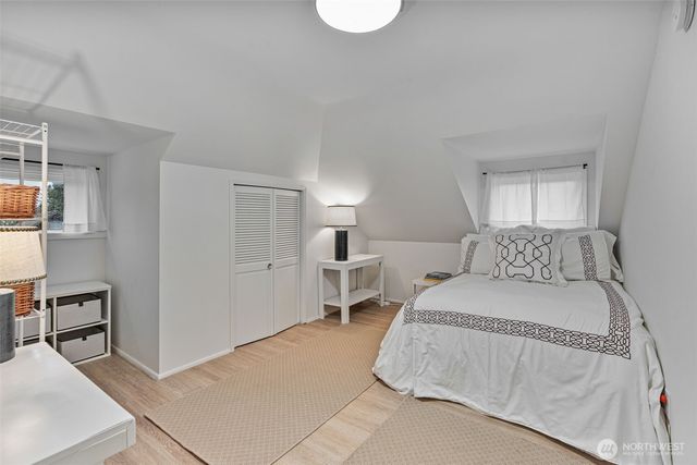 4605 N Cheyenne Street, Tacoma, WA 98407