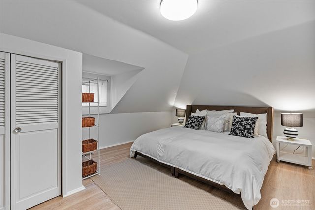 4605 N Cheyenne Street, Tacoma, WA 98407